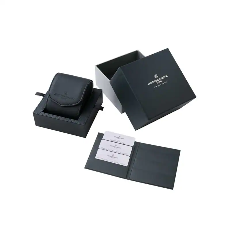 thearwatches-reloj-frederique-constant-mid-44432_3 Reloj Frederique Constant Classic Quartz 36mm 5ATM FC-220MS3B4