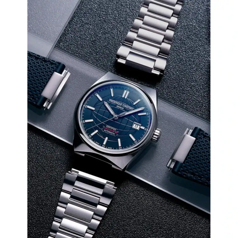 thearwatches-reloj-frederique-constant-mid-45036_6 Reloj Frederique Constant Highlife Automatic COSC Chronometer 39mm 10ATM FC-303BL3NH6B