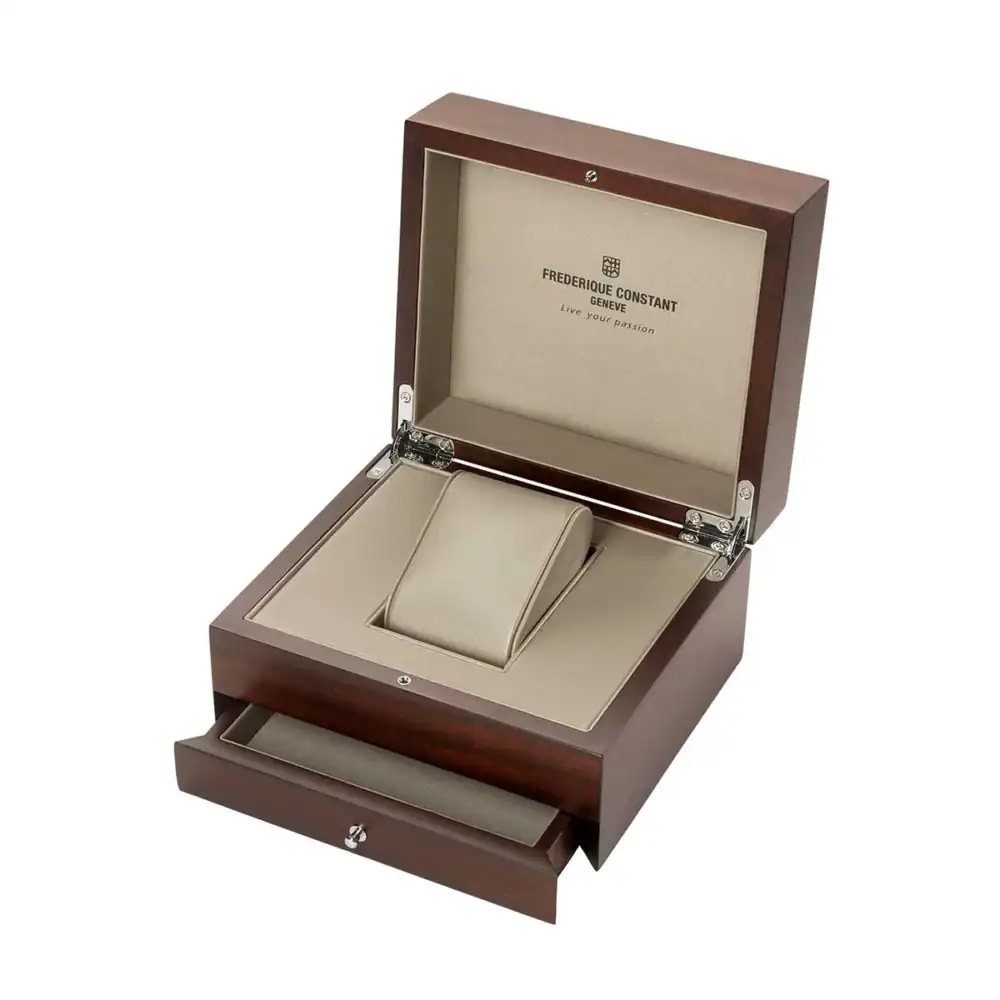 thearwatches-reloj-frederique-constant-mid-45036_7 Reloj Frederique Constant Highlife Automatic COSC Chronometer 39mm 10ATM FC-303BL3NH6B