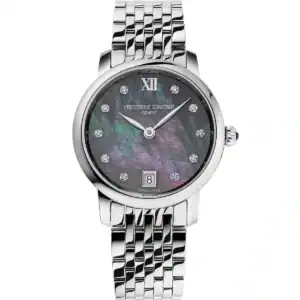 thearwatches-reloj-frederique-constant-mid-45348 Reloj Frederique Constant Classic Slimline 30mm 3ATM FC-220MPBD1S26B