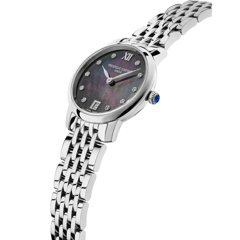 thearwatches-reloj-frederique-constant-mid-45348_1 Reloj Frederique Constant Classic Slimline 30mm 3ATM FC-220MPBD1S26B