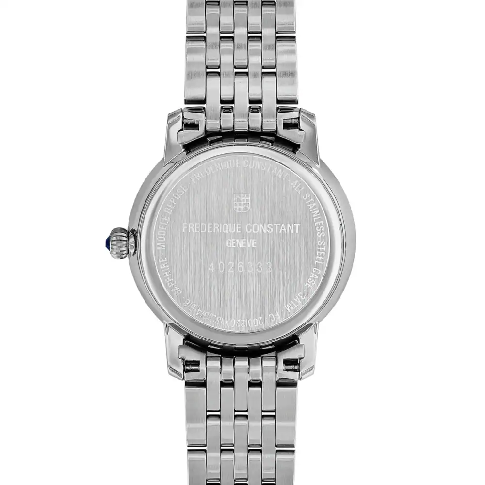 thearwatches-reloj-frederique-constant-mid-45348_2 Reloj Frederique Constant Classic Slimline 30mm 3ATM FC-220MPBD1S26B