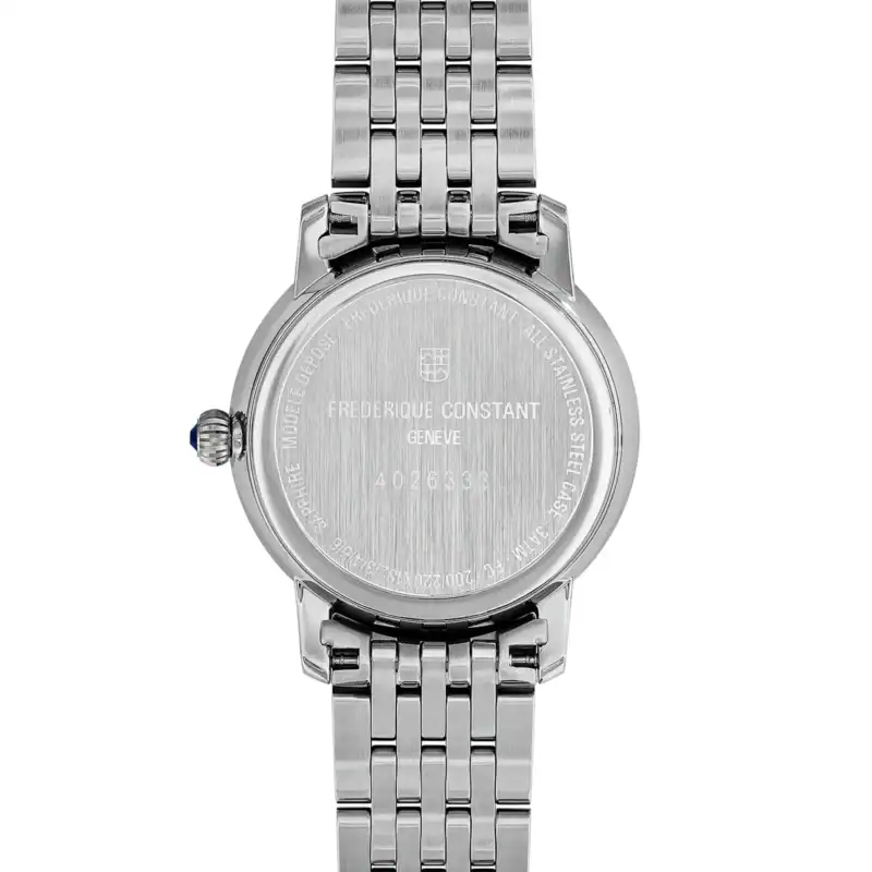thearwatches-reloj-frederique-constant-mid-45348_2 Reloj Frederique Constant Classic Slimline 30mm 3ATM FC-220MPBD1S26B