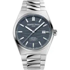 thearwatches-reloj-frederique-constant-mid-46002 Reloj Frederique Constant Highlife Automatic 41mm 5ATM FC-303BL4NH6B