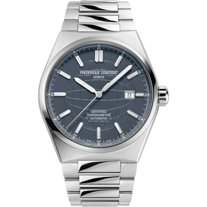 thearwatches-reloj-frederique-constant-mid-46002 Reloj Frederique Constant Highlife Automatic 41mm 5ATM FC-303BL4NH6B