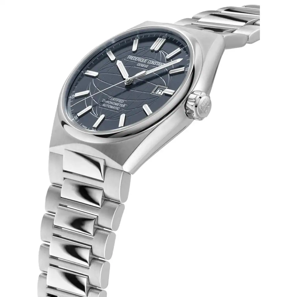 thearwatches-reloj-frederique-constant-mid-46002_2 Reloj Frederique Constant Highlife Automatic 41mm 5ATM FC-303BL4NH6B