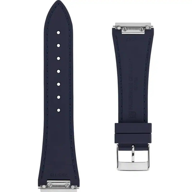 thearwatches-reloj-frederique-constant-mid-46002_3 Reloj Frederique Constant Highlife Automatic 41mm 5ATM FC-303BL4NH6B