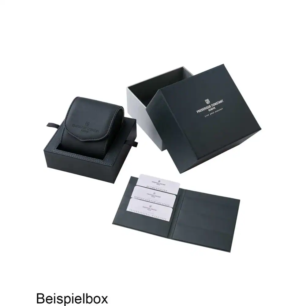 thearwatches-reloj-frederique-constant-mid-46002_4 Reloj Frederique Constant Highlife Automatic 41mm 5ATM FC-303BL4NH6B