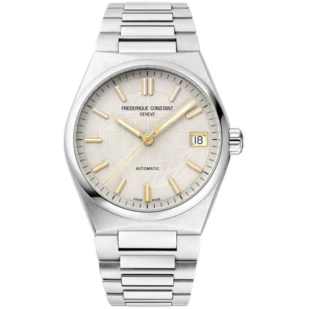 thearwatches-reloj-frederique-constant-mid-47072 Reloj Frederique Constant Highlife Automatic 33mm 5ATM FC-303WG2NH6B
