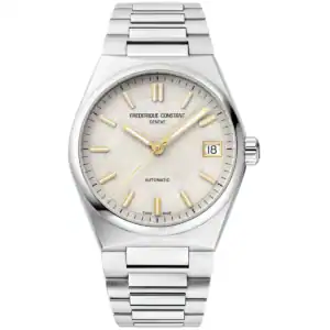 thearwatches-reloj-frederique-constant-mid-47072 Reloj Frederique Constant Highlife Automatic 33mm 5ATM FC-303WG2NH6B