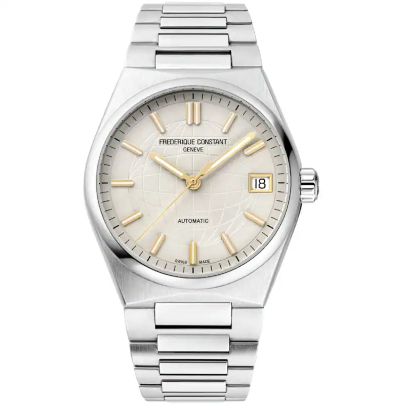 thearwatches-reloj-frederique-constant-mid-47072 Reloj Frederique Constant Highlife Automatic 33mm 5ATM FC-303WG2NH6B