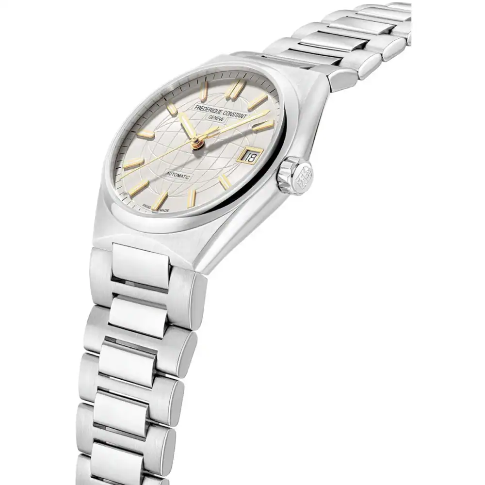 thearwatches-reloj-frederique-constant-mid-47072_1 Reloj Frederique Constant Highlife Automatic 33mm 5ATM FC-303WG2NH6B