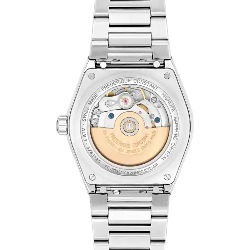 thearwatches-reloj-frederique-constant-mid-47072_2 Reloj Frederique Constant Highlife Automatic 33mm 5ATM FC-303WG2NH6B