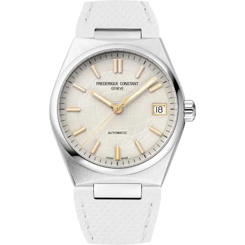 thearwatches-reloj-frederique-constant-mid-47072_3 Reloj Frederique Constant Highlife Automatic 33mm 5ATM FC-303WG2NH6B