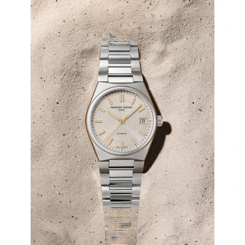 thearwatches-reloj-frederique-constant-mid-47072_4 Reloj Frederique Constant Highlife Automatic 33mm 5ATM FC-303WG2NH6B