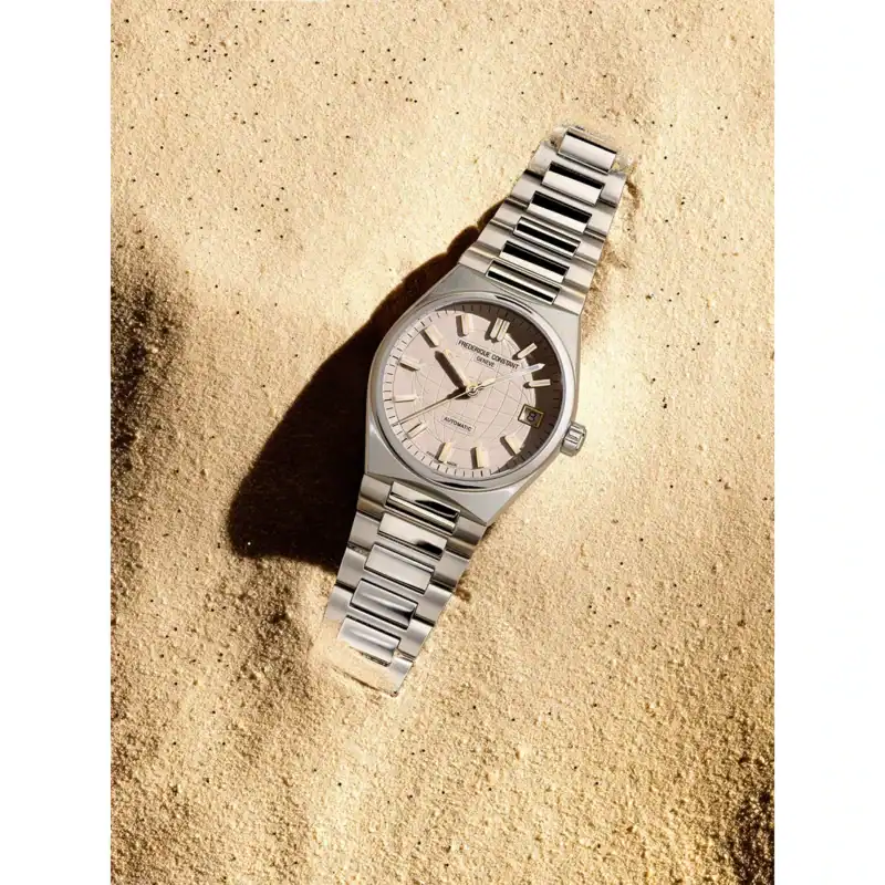 thearwatches-reloj-frederique-constant-mid-47072_5 Reloj Frederique Constant Highlife Automatic 33mm 5ATM FC-303WG2NH6B