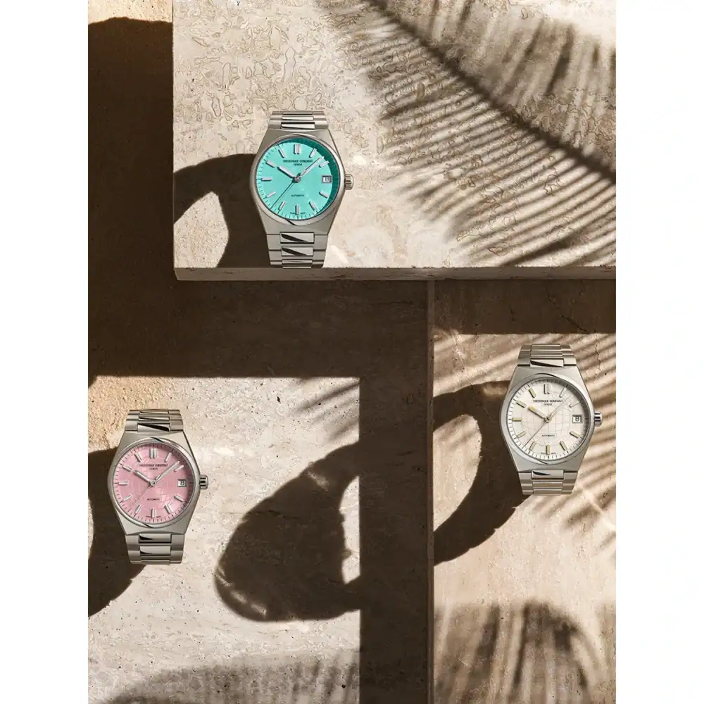 thearwatches-reloj-frederique-constant-mid-47072_6 Reloj Frederique Constant Highlife Automatic 33mm 5ATM FC-303WG2NH6B