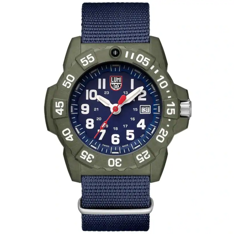 thearwatches-reloj-luminox-mid-21505_1 Reloj Luminox Navy Seal 3500 Serie XS.3503.ND 45mm