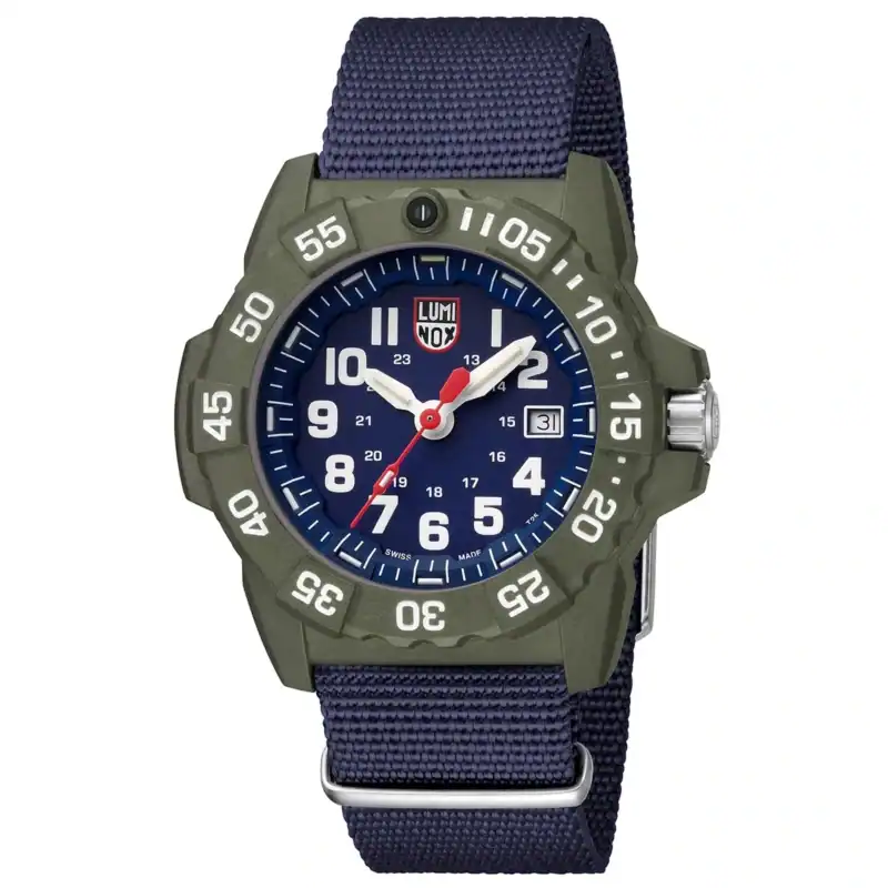 thearwatches-reloj-luminox-mid-21505_2 Reloj Luminox Navy Seal 3500 Serie XS.3503.ND 45mm