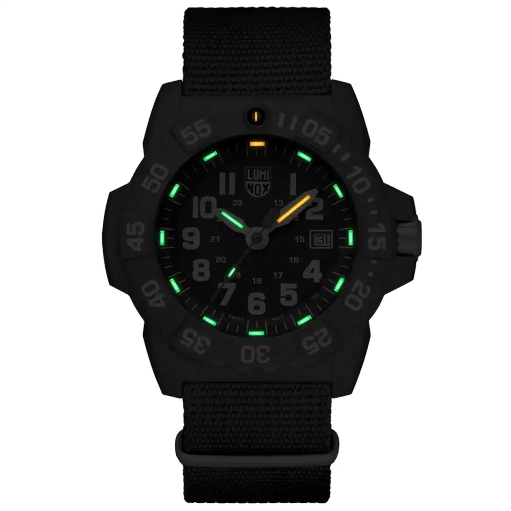 thearwatches-reloj-luminox-mid-21505_3 Reloj Luminox Navy Seal 3500 Serie XS.3503.ND 45mm