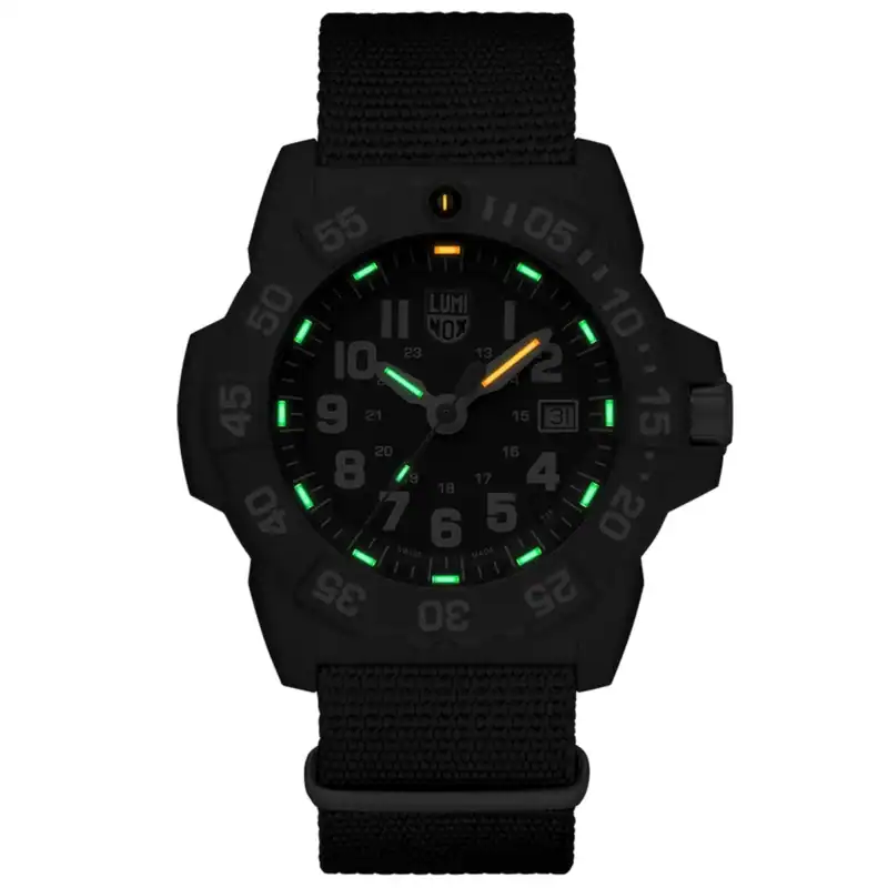 thearwatches-reloj-luminox-mid-21505_3 Reloj Luminox Navy Seal 3500 Serie XS.3503.ND 45mm