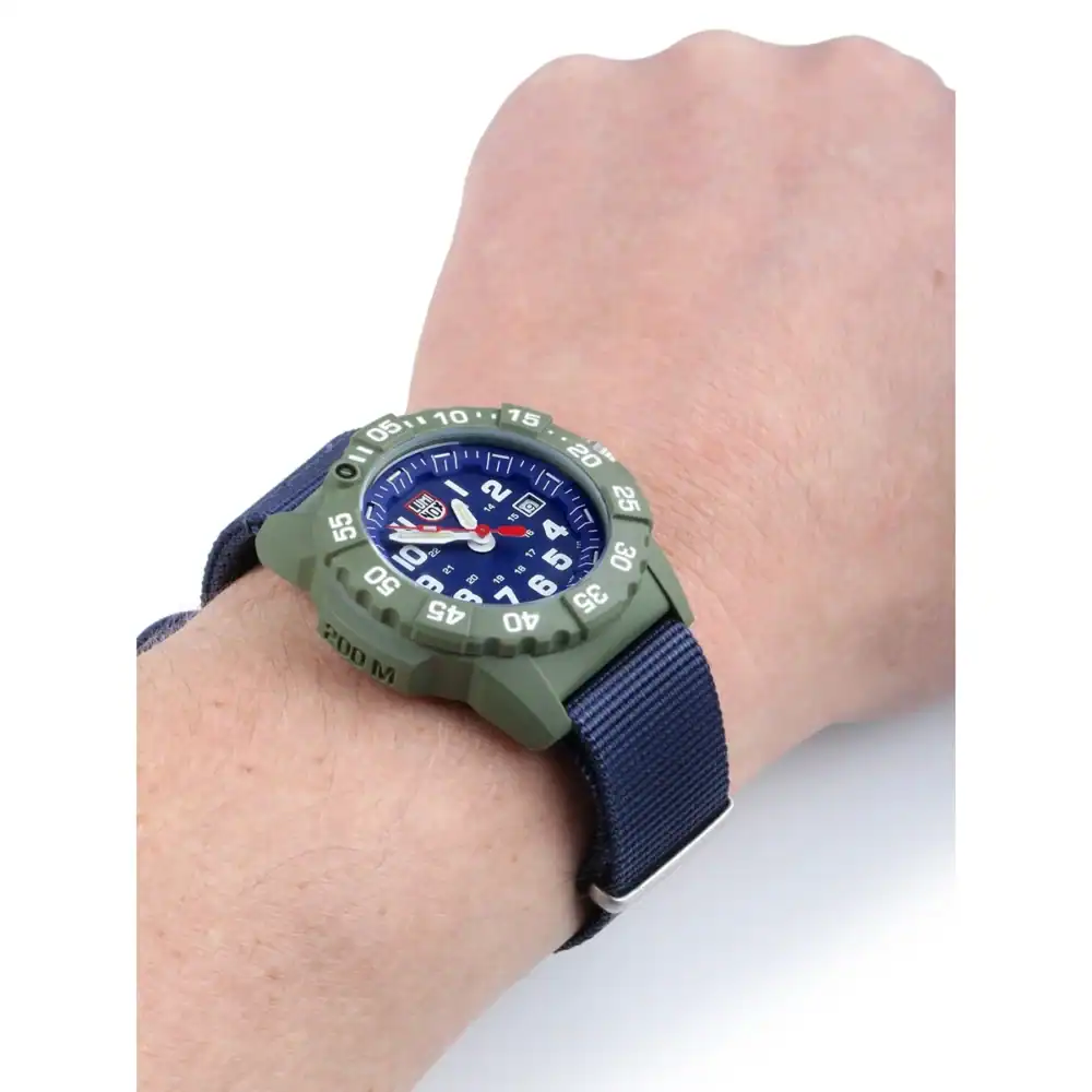 thearwatches-reloj-luminox-mid-21505_4 Reloj Luminox Navy Seal 3500 Serie XS.3503.ND 45mm