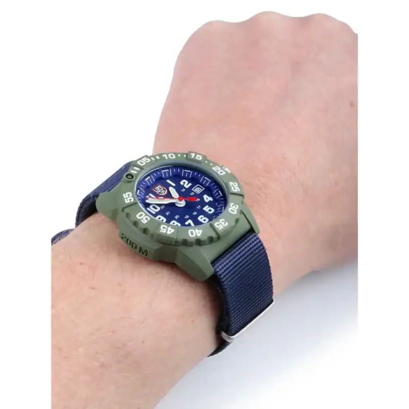 thearwatches-reloj-luminox-mid-21505_4 Reloj Luminox Navy Seal 3500 Serie XS.3503.ND 45mm