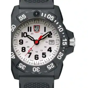 thearwatches-reloj-luminox-mid-21507 Reloj Luminox Navy Seal 3500 Serie XS.3507 45mm