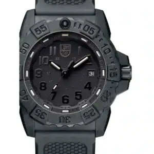 thearwatches-reloj-luminox-mid-21513 Reloj Luminox Navy Seal 3500 Serie XS.3501.BO.F 45mm