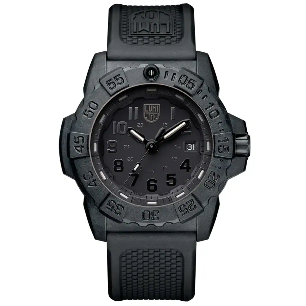 thearwatches-reloj-luminox-mid-21513_1 Reloj Luminox Navy Seal 3500 Serie XS.3501.BO.F 45mm