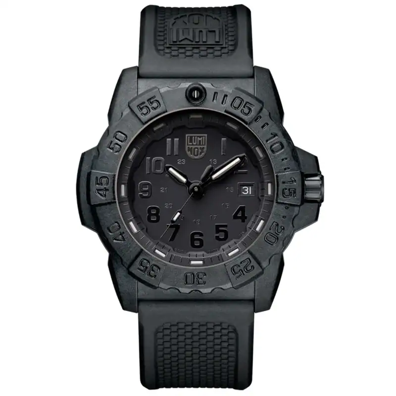 thearwatches-reloj-luminox-mid-21513_1 Reloj Luminox Navy Seal 3500 Serie XS.3501.BO.F 45mm