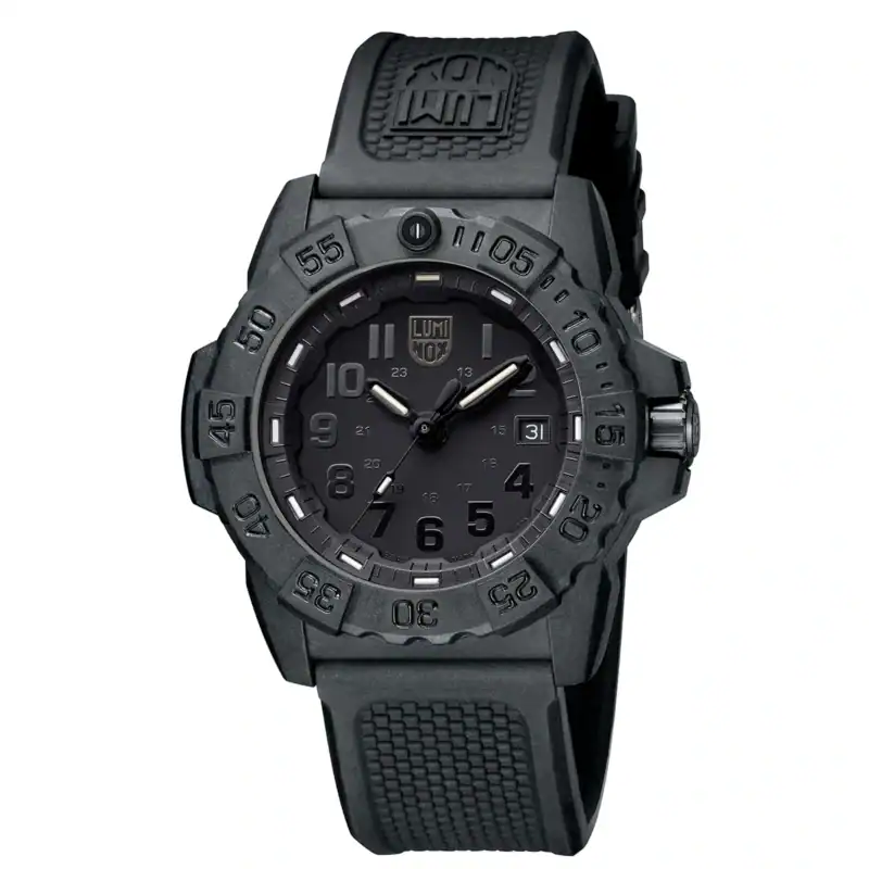 thearwatches-reloj-luminox-mid-21513_2 Reloj Luminox Navy Seal 3500 Serie XS.3501.BO.F 45mm