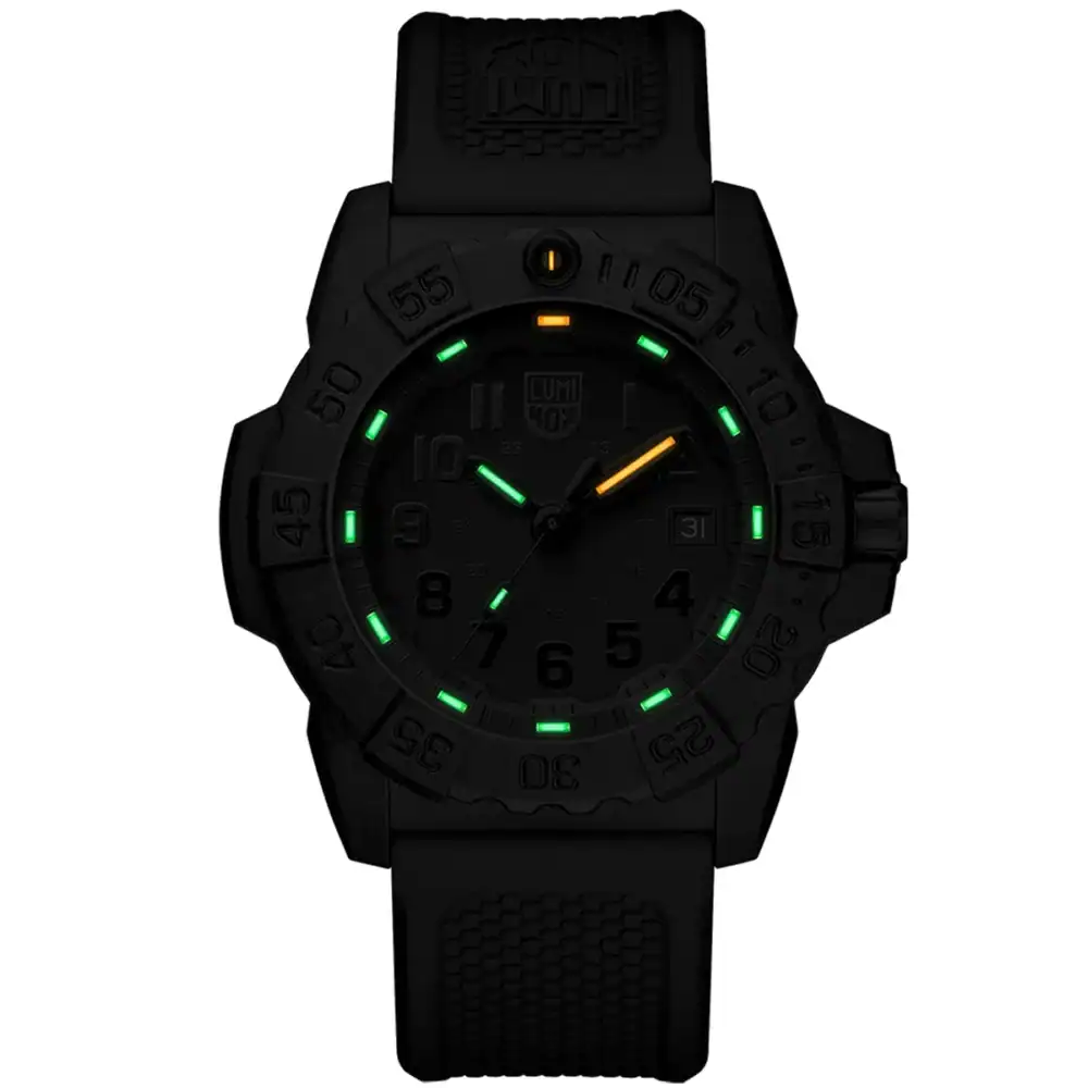 thearwatches-reloj-luminox-mid-21513_3 Reloj Luminox Navy Seal 3500 Serie XS.3501.BO.F 45mm