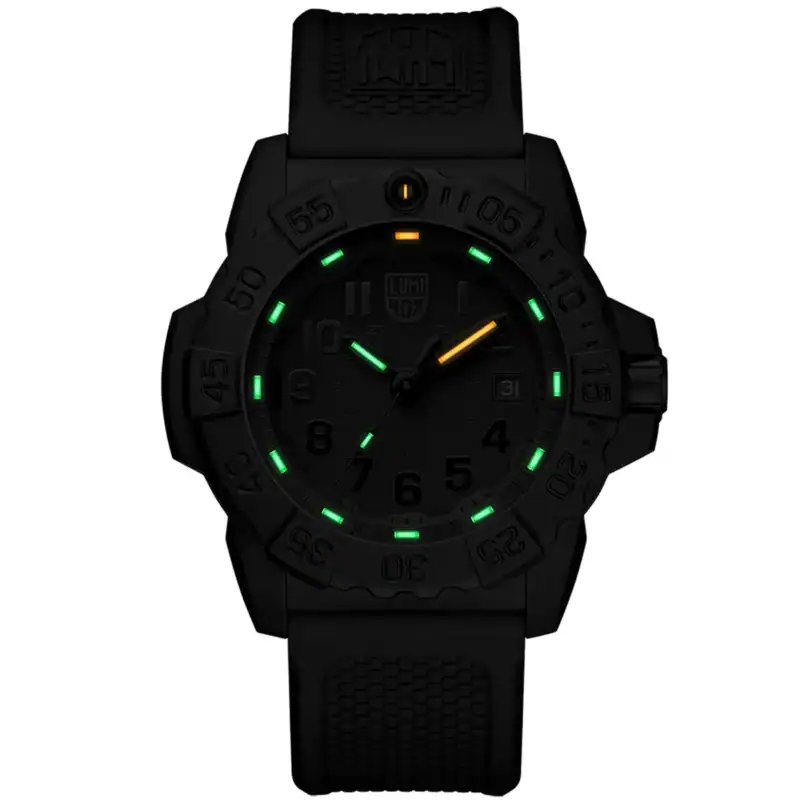thearwatches-reloj-luminox-mid-21513_3 Reloj Luminox Navy Seal 3500 Serie XS.3501.BO.F 45mm