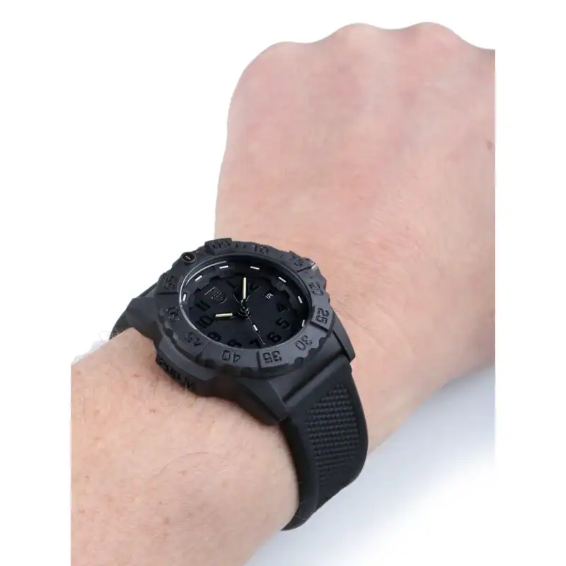 thearwatches-reloj-luminox-mid-21513_4 Reloj Luminox Navy Seal 3500 Serie XS.3501.BO.F 45mm