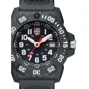 thearwatches-reloj-luminox-mid-21514 Reloj Luminox Navy Seal 3500 Serie XS.3501.F 45mm