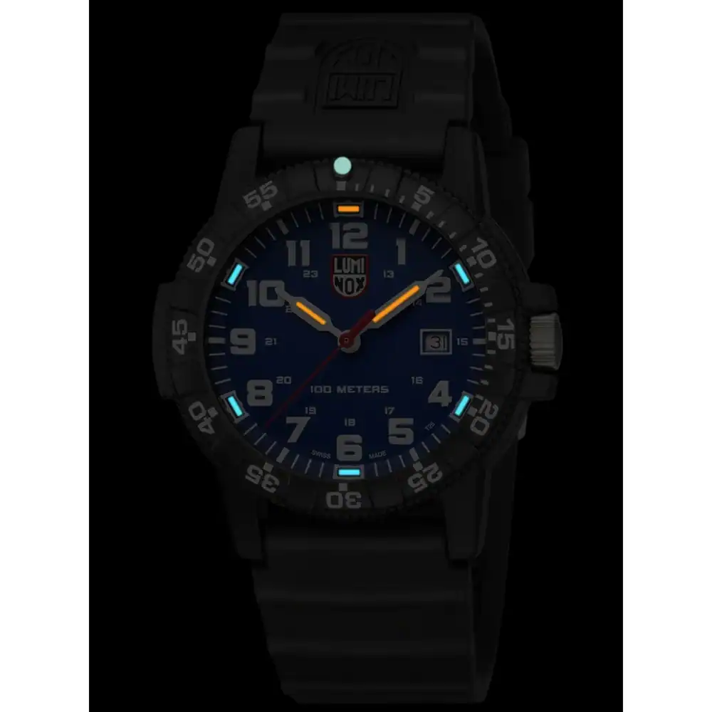 thearwatches-reloj-luminox-mid-21519_3 Reloj Luminox Leatherback Sea Turtle Giant XS.0323.L 44mm