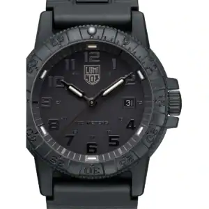 thearwatches-reloj-luminox-mid-21523 Reloj Luminox Leatherback Sea Turtle Giant XS.0321.BO.L 44mm