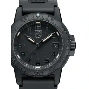 thearwatches-reloj-luminox-mid-21525 Reloj Luminox Leatherback Sea Turtle XS.0301.BO.L 39mm
