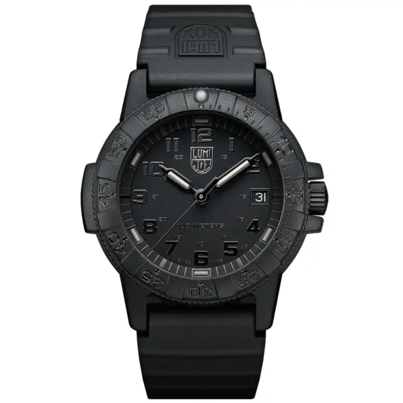 thearwatches-reloj-luminox-mid-21525_1 Reloj Luminox Leatherback Sea Turtle XS.0301.BO.L 39mm