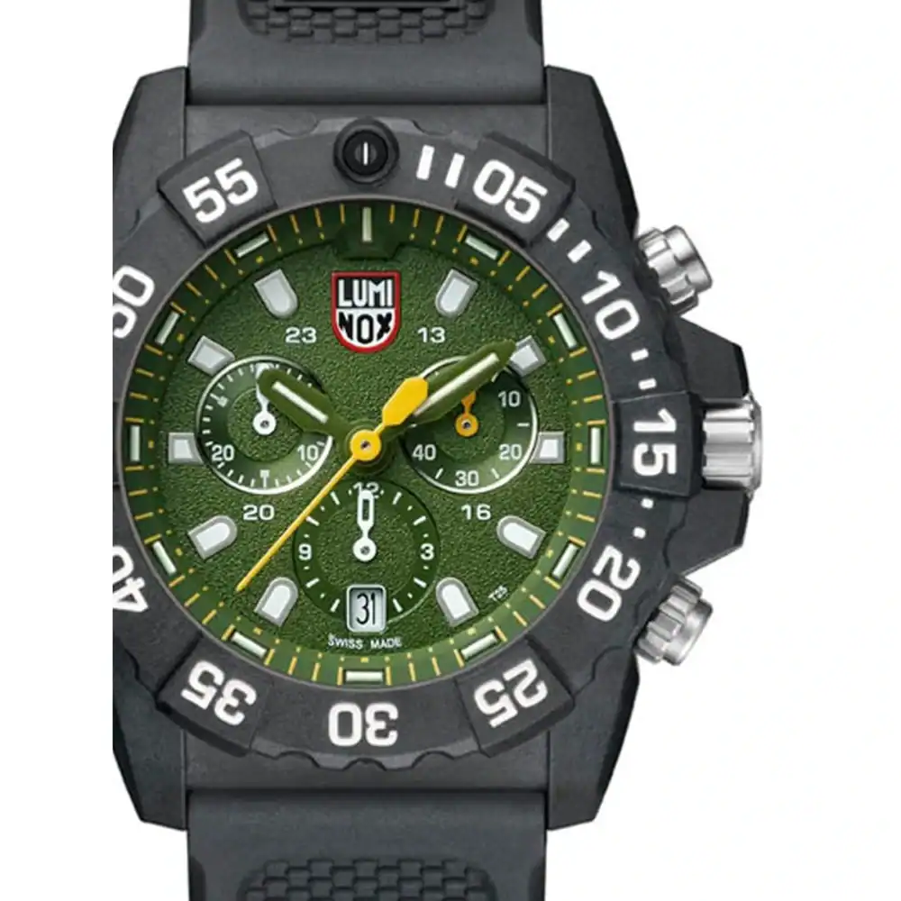 thearwatches-reloj-luminox-mid-22710 Reloj Luminox Navy Seal XS.3597 45mm