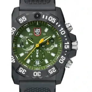 thearwatches-reloj-luminox-mid-22710 Reloj Luminox Navy Seal XS.3597 45mm
