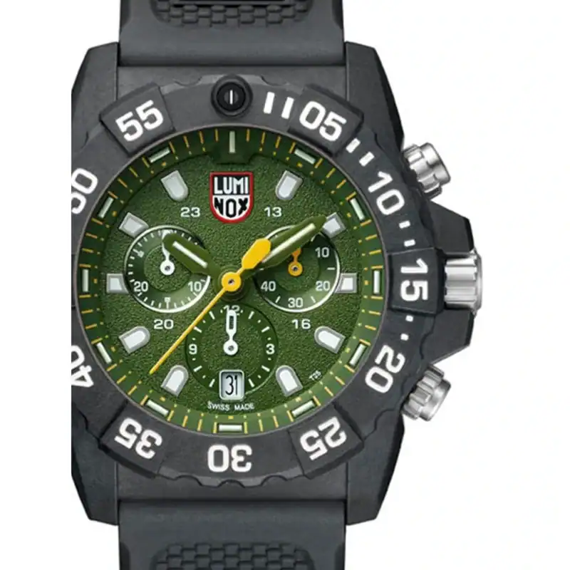 thearwatches-reloj-luminox-mid-22710 Reloj Luminox Navy Seal XS.3597 45mm