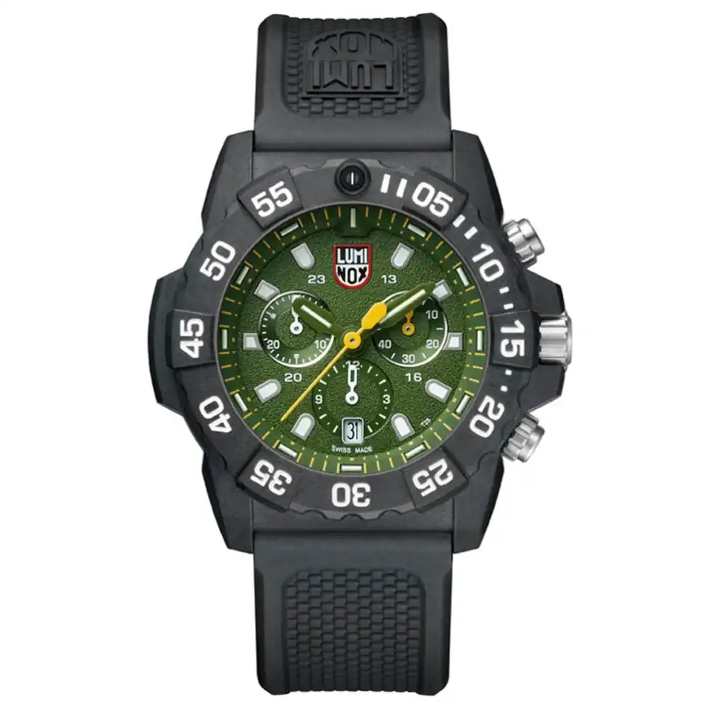 thearwatches-reloj-luminox-mid-22710_1 Reloj Luminox Navy Seal XS.3597 45mm