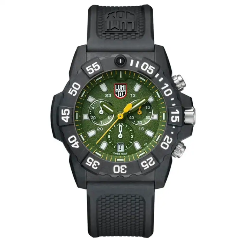 thearwatches-reloj-luminox-mid-22710_1 Reloj Luminox Navy Seal XS.3597 45mm