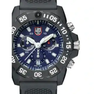 thearwatches-reloj-luminox-mid-22711 Reloj Luminox Navy Seal XS.3583 45mm
