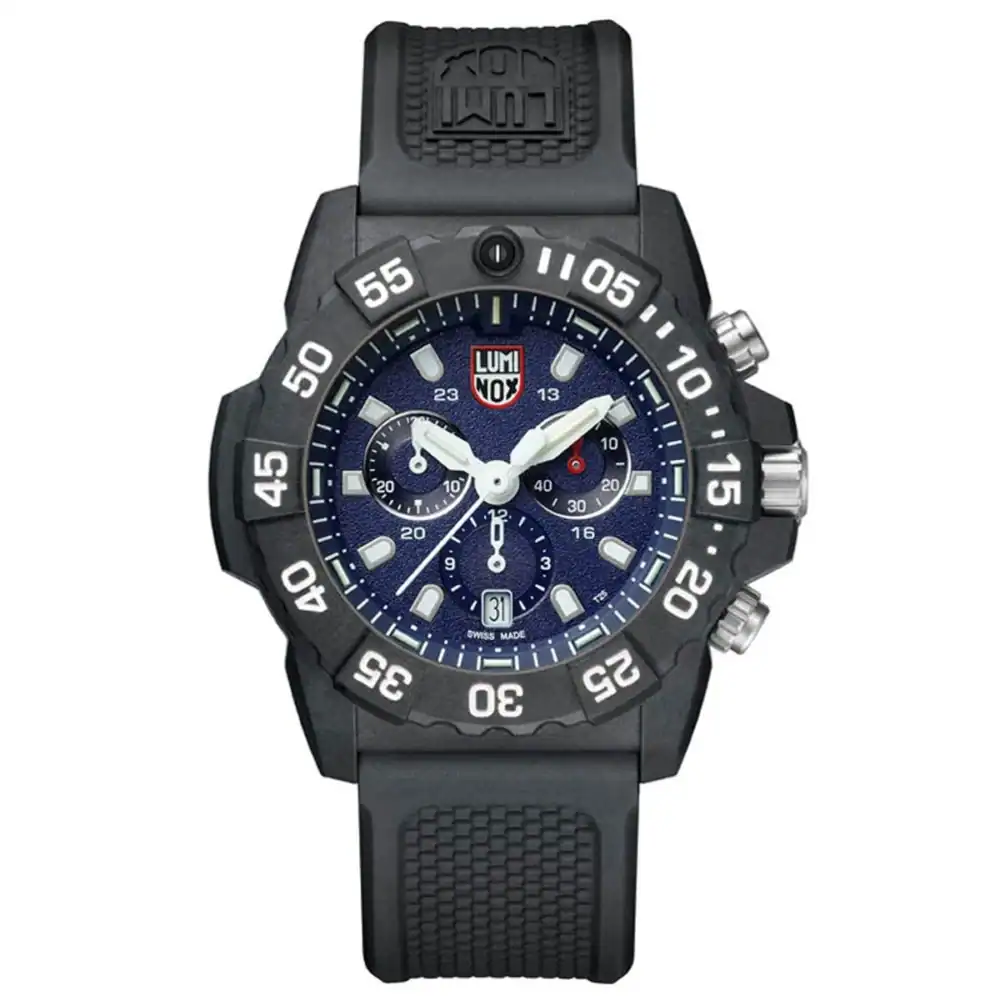 thearwatches-reloj-luminox-mid-22711_1 Reloj Luminox Navy Seal XS.3583 45mm