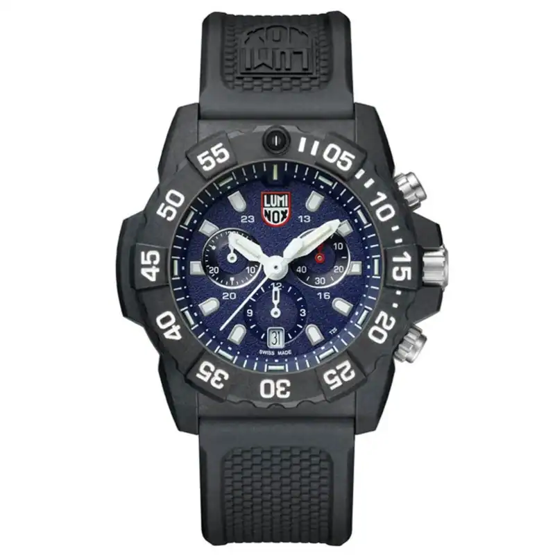 thearwatches-reloj-luminox-mid-22711_1 Reloj Luminox Navy Seal XS.3583 45mm