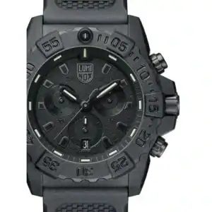 thearwatches-reloj-luminox-mid-22712 Reloj Luminox Navy Seal XS.3581.BO 45mm
