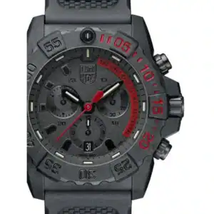 thearwatches-reloj-luminox-mid-22713 Reloj Luminox Navy Seal XS.3581.EY 45mm